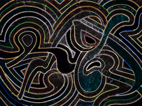 Item #36002009810321784257821796539738825417003286545638615996659437057502988992513 Media