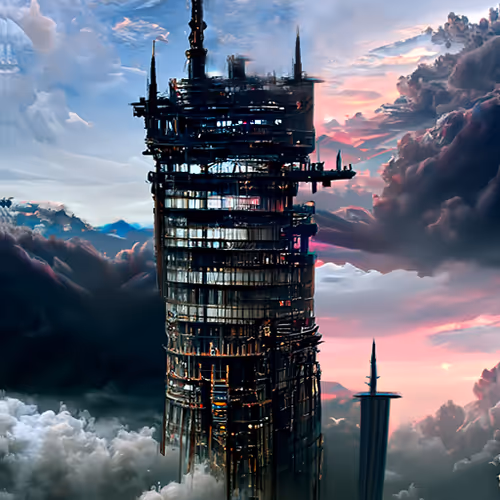 42417399115049392103746338277545177356927836810146739048751822797964310478849