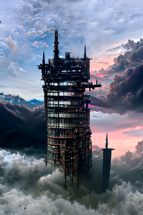 Item #42417399115049392103746338277545177356927836810146739048751822797964310478849 Media