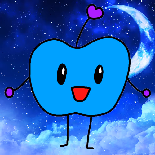 Nashipa #4