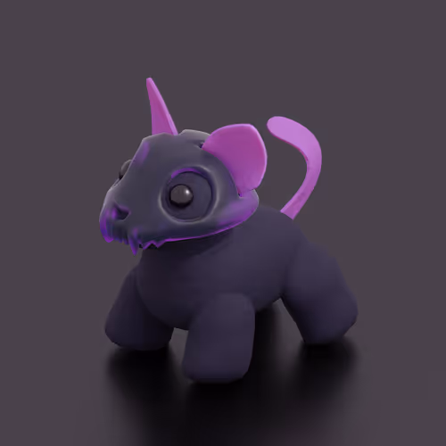 Item #8639773535692645766267653438843542011309081119939404593620953254896481599489 Media