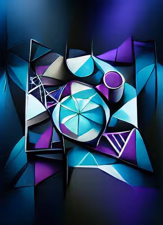 Item #81886997930818053743568868519551075610617833161304651333485162973157327372289 Media