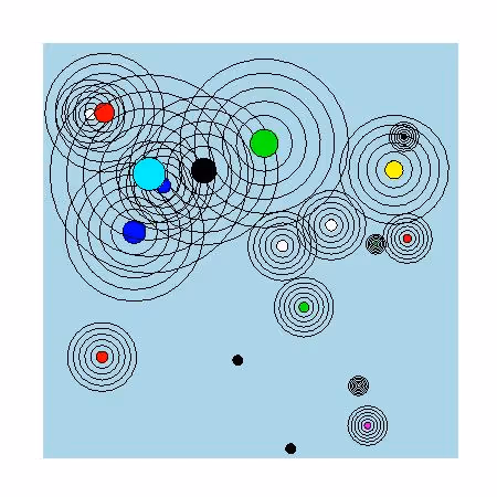 Item #97810354183501994720574659284687841824743151702913407515444811616220212101121 Media