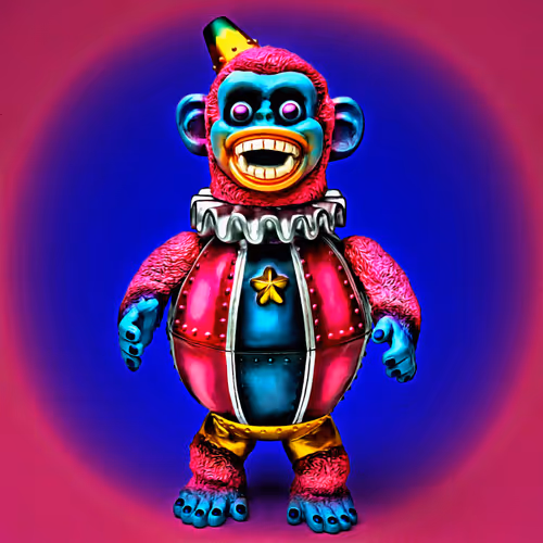 Item #94973190419486211374566261114596504015704598334912452339480144110902010970113 Media