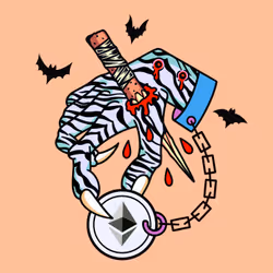 93147731836009275352597323702925208895719406211006131269772696308527795273729