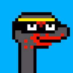 25737831282550144571711837324516381343894944093523175515447117165091140665345