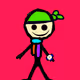 3758917835437880403787171977580789829789305606451925387565250709778335793153
