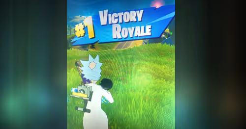 Item #115302568766952788367313877736473932219711172695928686631819922060748517277697 Media