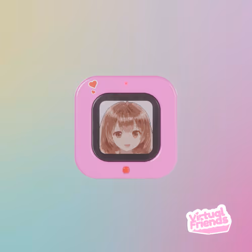 Item #31752807485462340545749894786589192828356555701037554930978922930526639620097 Media