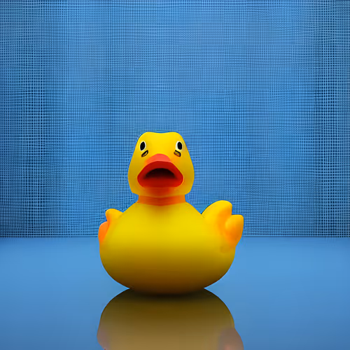 Item #104638658867901610469765023909867285997117994653194799217604607529020127444993 Media