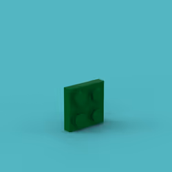 34763038815891949775175302427479485425148996486826216092014602293429820981249