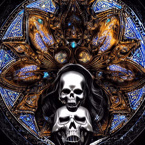 Item #113033282557563128029387305772955370767078485918199986655428805117894490849281 Media