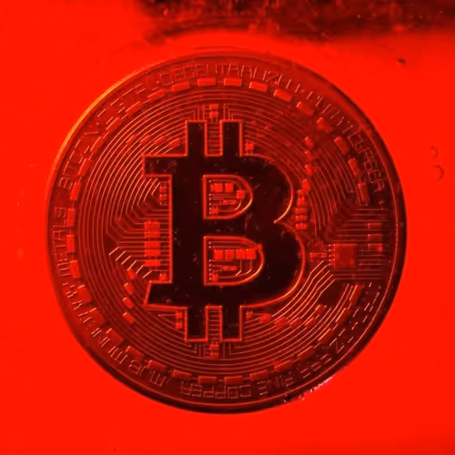 Untitled Collection #43420701