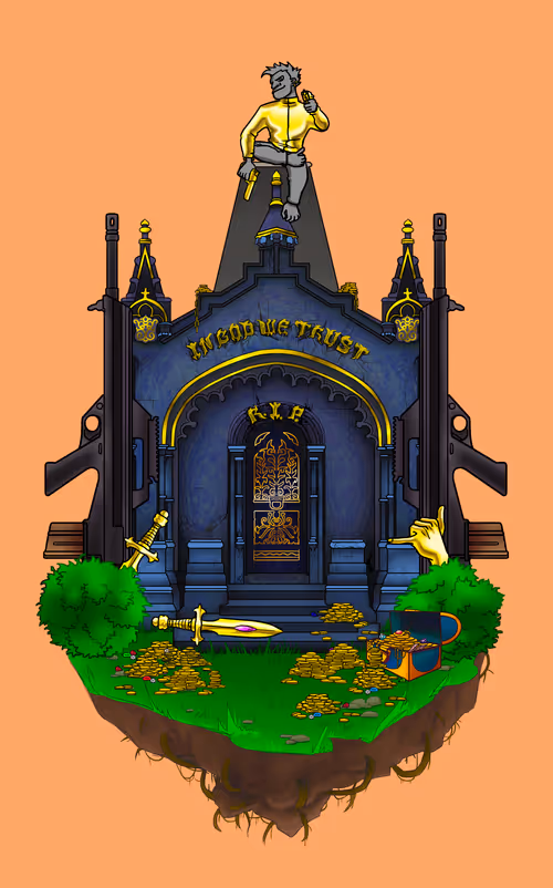 Item #25428675872615594453073011293473999429735227980670051710083002661024428982273 Media