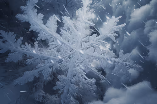 Item #51646801887867168033255528092722684055089981975477987644326785751970465447937 Media