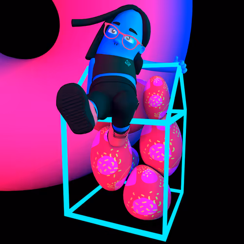 95328989759495108423702854397899843607456839458301187039596122190425817612289