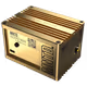 Hotspot Miners