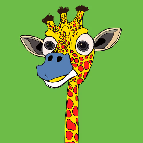 Item #7294545353502327385416243931564024152437738437827828918543370768558732607489 Media