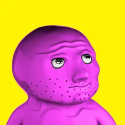 52341742691011864474946611237756133458767659477000682138269857523794131812353