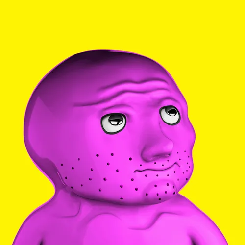 Item #52341742691011864474946611237756133458767659477000682138269857523794131812353 Media