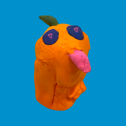 Item #38972348349427441488842982426575306533798596887168838088756897578964882554881 Media