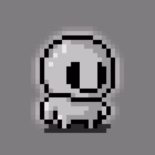 Pixcelz