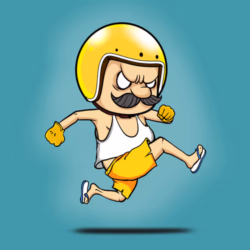 Item #64837366064738401569863079458807028270153273455703524515027289104239200043009 Media