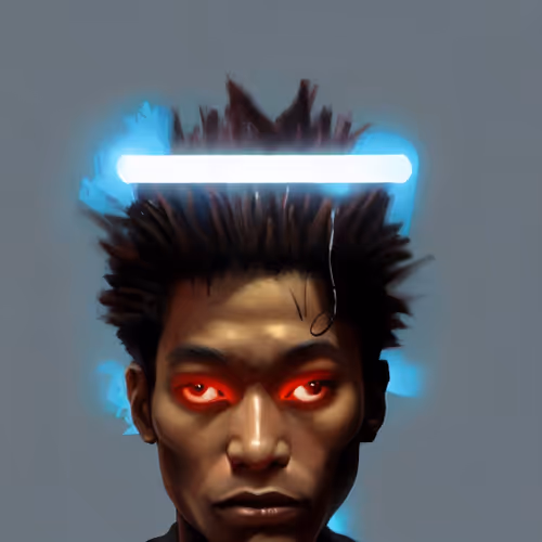 Item #10063661747952826240179969887356297006648103143601827503781265056100108992513 Media