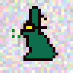 61957188517107154188853326669860248814285413514795860307303568745887548047361