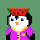 9568959248260798785971284012371444320685936875866980297302643697826922497