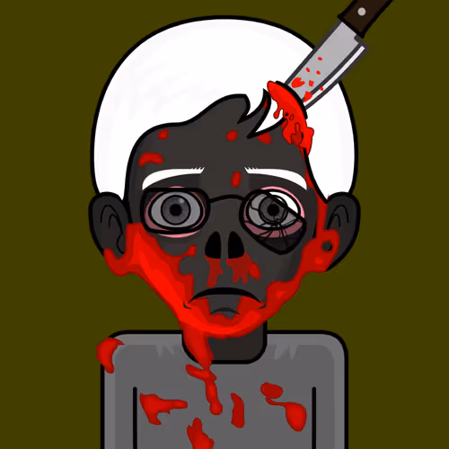 Zombifty