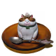 24077195676896516994650422904961847190246203618531387184042737696377610960897