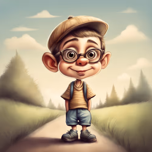 Item #6453323850920083249400858483891310526792574900224457834300120373313918730241 Media