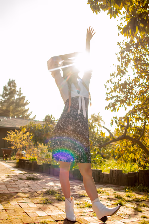 Item #27434377377013038178664737441891876800279773627045091571206927165988957847553 Media