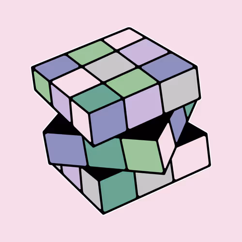 Item #92861606758236502961720772474642830421300755282647091160945749415000276992001 Media