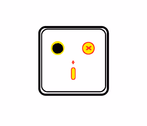 Item #59075309553771319969295882172718919517276687309045731693721558689127445037057 Media