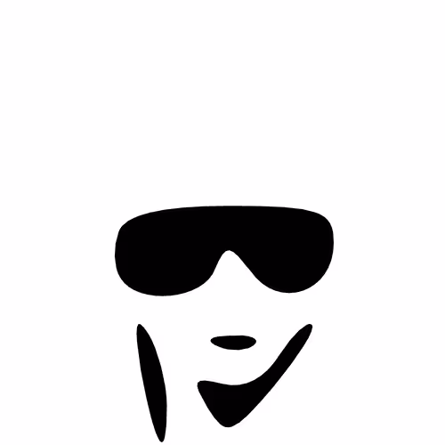 The Abstractpunks HAXYzkqgvm