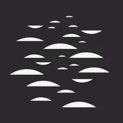 13026873789666984669529917531180069365772265434849122849515574334195064897537