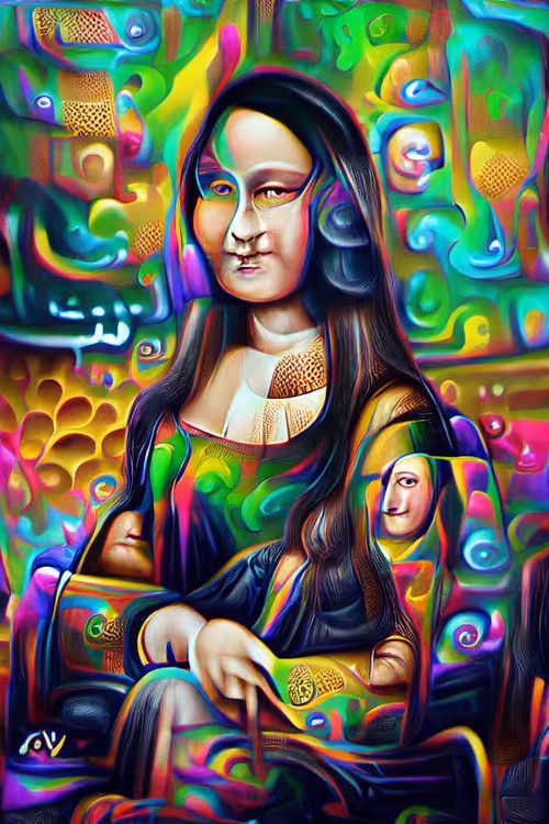 Item #110625283194015972498813587815792881989625366824486263946345474548221712793601 Media