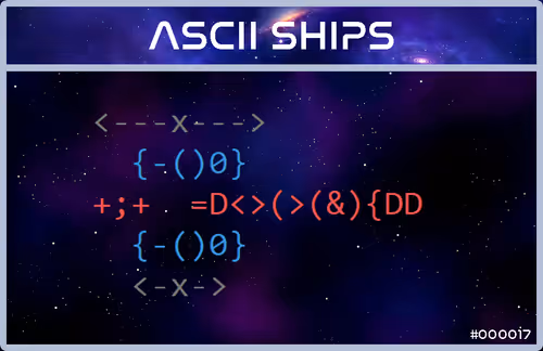 Item #77073959645675615280489287670681899162881372163525110030192061253039691923457 Media