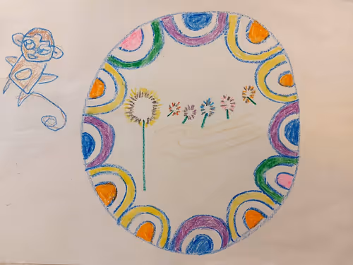 Untitled Collection #454594275