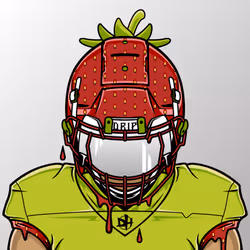 84107798496800181926810275449663074968827433321751566007374417893298037325825