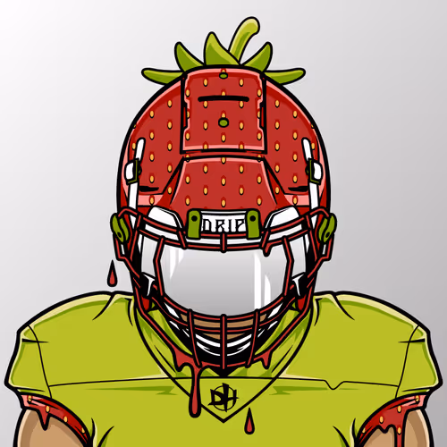 Item #84107798496800181926810275449663074968827433321751566007374417893298037325825 Media