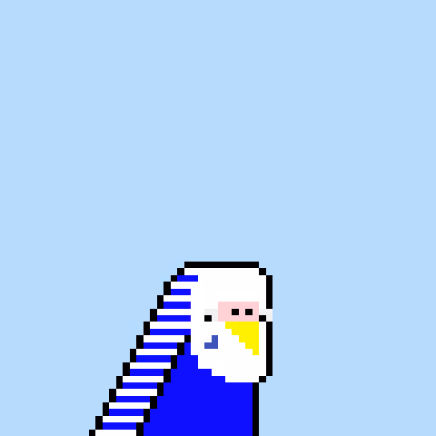 Item #93621450588507963380282193080403618089126431025205794831153795529037787955201 Media