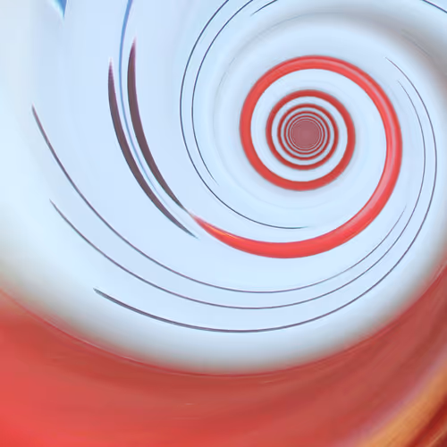 Item #38894077972991810264758850873820727481409301658130824659981572155601370218497 Media