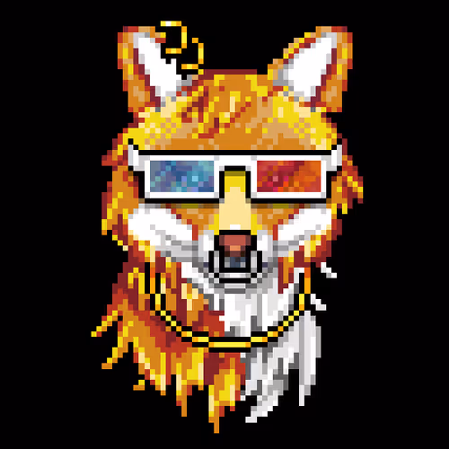 Foxy Punks