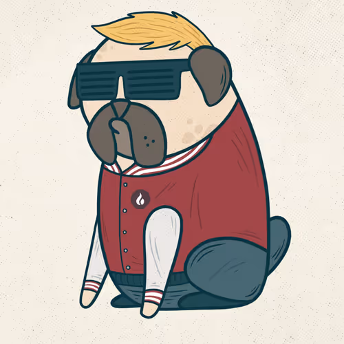 104640598194294933538664477235630836489906252656867928378112161311905141489665