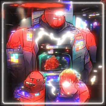 Item #75051900356504322622630060587849300649285638785398583464776185361599410733057 Media