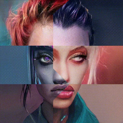 Item #46025880712763272316592122038128663120854570524676624434522239228498124210177 Media