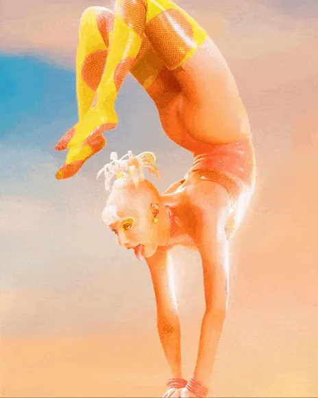 Item #6631362002512423388311392199166238765840296653248334229457094448237726662657 Media